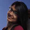 Home Tutor Apoorva Ojha 301019 T7f16ac3a5f5b85