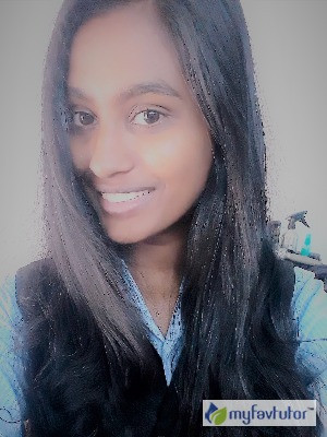 Home Tutor Christeena M Shaji 689691 T7f187ae9523ca5