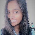Home Tutor Christeena M Shaji 689691 T7f187ae9523ca5