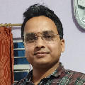 Home Tutor Rajesh Upadhyay 802301 T7f223ee36cabd8