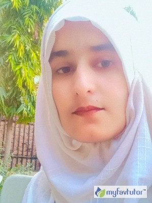 Home Tutor Aneela Nusrat 57000 T7f308c6643d874
