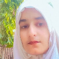 Home Tutor Aneela Nusrat 57000 T7f308c6643d874