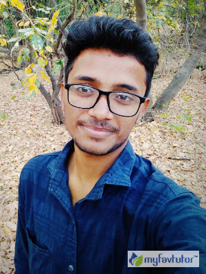Home Tutor Harikrishna Dasari 500007 T7f3691aa8e9500