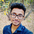 Home Tutor Harikrishna Dasari 500007 T7f3691aa8e9500