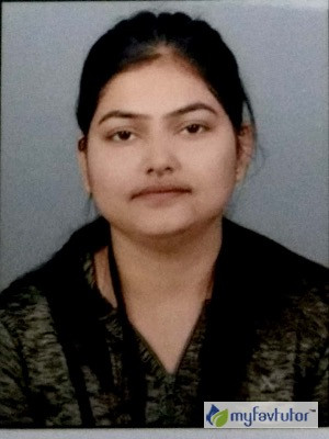 Home Tutor Sonali Raj 800026 T7f3a6a44397b9d
