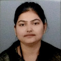 Home Tutor Sonali Raj 800026 T7f3a6a44397b9d