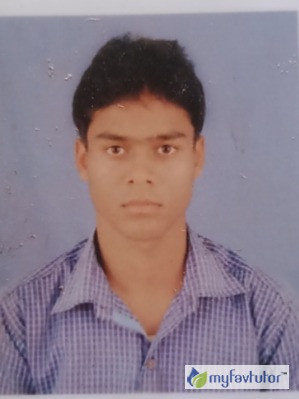Home Tutor Debdulal Sebait 721101 T7f3d956625b52c