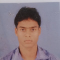 Home Tutor Debdulal Sebait 721101 T7f3d956625b52c