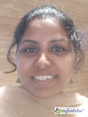 Home Tutor Karthigai Jothi Ra 560100 T7f4297012fbf1a