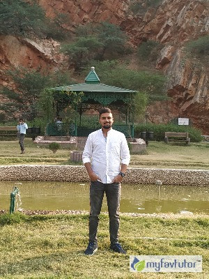 Home Tutor Gulshan Kumar 301001 T7f4c4393ece37f