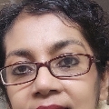 Home Tutor Paramita Choudhury 700084 T7f54b604d2c26d
