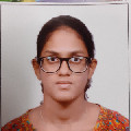 Home Tutor Sai Rachana 560100 T7f5c38147b27bb