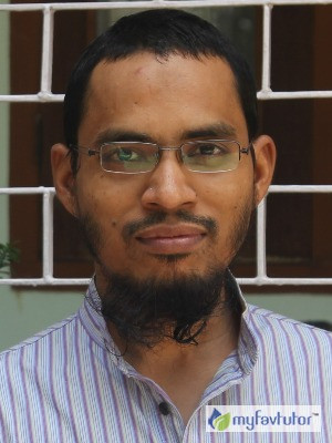 Home Tutor Azim Hussain 781028 T7f6876e82a37d6