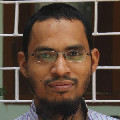 Home Tutor Azim Hussain 781028 T7f6876e82a37d6