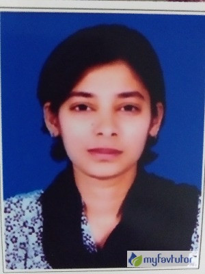 Home Tutor Vaishnavi Singh 560016 T7f6a582f95069d