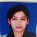 Home Tutor Vaishnavi Singh 560016 T7f6a582f95069d