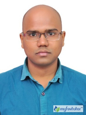 Home Tutor Rahul Kumar 110015 T7f7494737db411