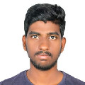 Home Tutor Nandith Sudagani 500085 T7f7601e0ce82d8
