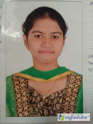 Home Tutor Asma Fathima Zakeer 602024 T7f781f76bd1673