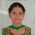 Home Tutor Asma Fathima Zakeer 602024 T7f781f76bd1673