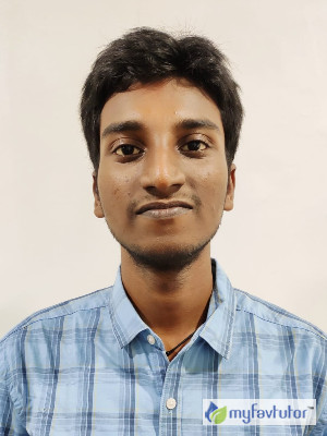 Home Tutor Arun V S 600024 T7f7c5884f59f37