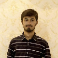 Home Tutor Naman Dubey 226016 T7f9567c9549a26