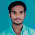 Home Tutor Suraj Kumar 121003 T7f968453265917