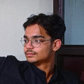 Home Tutor Ayush Bijoliya 474001 T7f976a602418f9