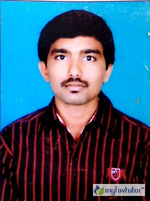 Home Tutor Rupeshkumar Vittam 504012 T7f97cb52b15845