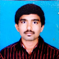 Home Tutor Rupeshkumar Vittam 504012 T7f97cb52b15845