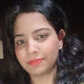 Home Tutor Ashu Kumari 486889 T7f996aa15c6361