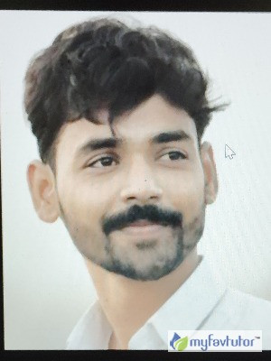 Home Tutor Mohammad Hafeez 502103 T7f9b53f71db409