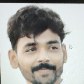 Home Tutor Mohammad Hafeez 502103 T7f9b53f71db409