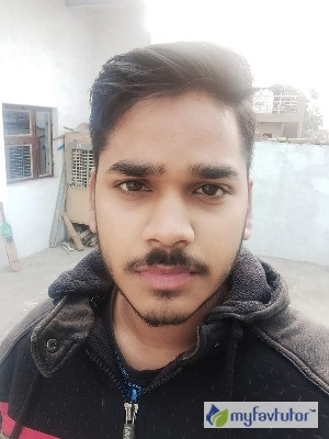 Home Tutor Abhishek Singh 282006 T7f9d2799cd7950