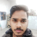 Home Tutor Abhishek Singh 282006 T7f9d2799cd7950