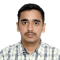 Home Tutor Niraj Kumar 831001 T7fa594936ccb53