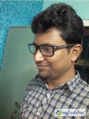 Home Tutor Kartik Ghata 700084 T7fa75777bbf98f