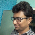 Home Tutor Kartik Ghata 700084 T7fa75777bbf98f