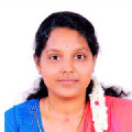 Home Tutor Vijayalakshmi Chakravarthy 620001 T7fa8e67ab56a48