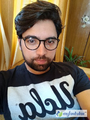 Home Tutor Amrit Raj 110077 T7fad5335df4262