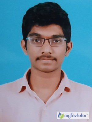 Home Tutor Gopal Tavva 520004 T7fb5278f880a71