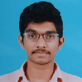 Home Tutor Gopal Tavva 520004 T7fb5278f880a71