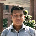 Home Tutor Vaibhav Yadav 110075 T7fb88fb661b20f