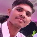 Home Tutor Santosh Lodhi 472005 T7fb8d2d6b29ed8
