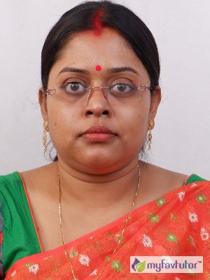 Home Tutor Rima Saha 700032 T7fc51f6bb7f4ff