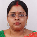Home Tutor Rima Saha 700032 T7fc51f6bb7f4ff