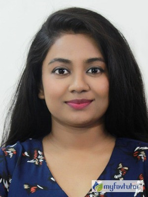 Home Tutor Jolly Joseph 201318 T7fc60a4388a020