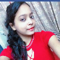 Home Tutor Alka Sablaniya 110086 T7fc78d32b27cc6