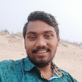 Home Tutor Hrudananda Barik 752002 T7fd094a8baaf9b