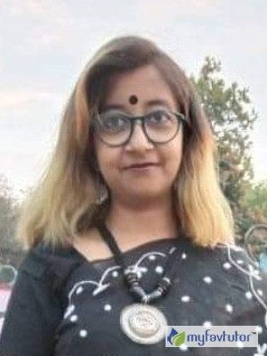 Home Tutor Swagata Chatterjee 713204 T7fde4c7795915b